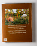 Moroccan Interiors / Interiers Marocains