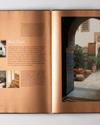 Moroccan Interiors / Interiers Marocains