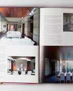 Indian Interiors
