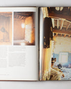 Moroccan Interiors / Interiers Marocains