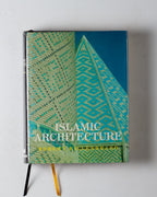 Islamic Architecture: Form Function & Meaning