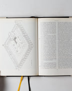Islamic Architecture: Form Function & Meaning