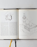 Islamic Architecture: Form Function & Meaning