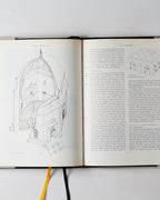 Islamic Architecture: Form Function & Meaning