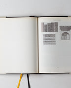 Islamic Architecture: Form Function & Meaning