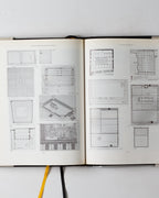 Islamic Architecture: Form Function & Meaning