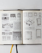 Islamic Architecture: Form Function & Meaning