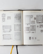 Islamic Architecture: Form Function & Meaning