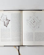 Islamic Architecture: Form Function & Meaning
