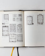 Islamic Architecture: Form Function & Meaning