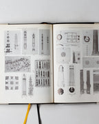 Islamic Architecture: Form Function & Meaning