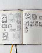 Islamic Architecture: Form Function & Meaning