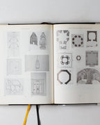 Islamic Architecture: Form Function & Meaning