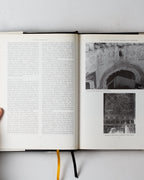 Islamic Architecture: Form Function & Meaning
