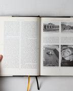 Islamic Architecture: Form Function & Meaning