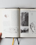 Islamic Architecture: Form Function & Meaning