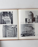 Islamic Architecture & Its Decoration Ad 800 - 1500