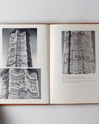 Islamic Architecture & Its Decoration Ad 800 - 1500