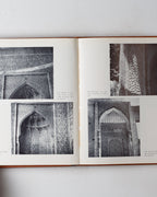 Islamic Architecture & Its Decoration Ad 800 - 1500