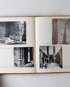 Islamic Architecture & Its Decoration Ad 800 - 1500