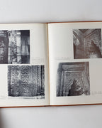 Islamic Architecture & Its Decoration Ad 800 - 1500