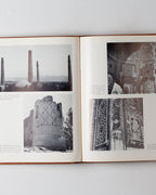 Islamic Architecture & Its Decoration Ad 800 - 1500