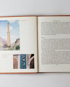 Islamic Architecture & Its Decoration Ad 800 - 1500
