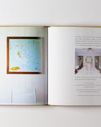 Island Life: Inspirational Interiors