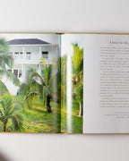 Island Life: Inspirational Interiors