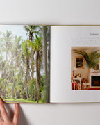 Island Life: Inspirational Interiors
