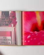 Island Life: Inspirational Interiors