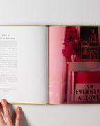 Island Life: Inspirational Interiors