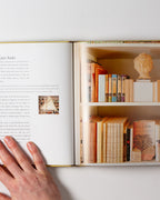 Island Life: Inspirational Interiors