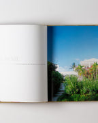 Island Life: Inspirational Interiors