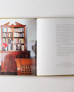 Island Life: Inspirational Interiors