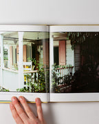 Island Life: Inspirational Interiors