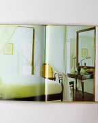 Island Life: Inspirational Interiors