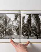Island Life: Inspirational Interiors