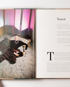 John Rawlings: 30 Years In Vogue