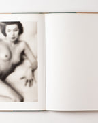John Rawlings: 30 Years In Vogue