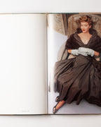 John Rawlings: 30 Years In Vogue