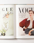 John Rawlings: 30 Years In Vogue