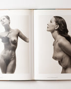 John Rawlings: 30 Years In Vogue