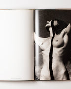 John Rawlings: 30 Years In Vogue