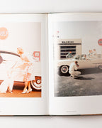 John Rawlings: 30 Years In Vogue