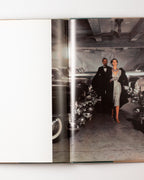 John Rawlings: 30 Years In Vogue