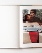 John Rawlings: 30 Years In Vogue