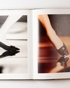 John Rawlings: 30 Years In Vogue