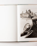 John Rawlings: 30 Years In Vogue