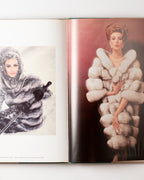 John Rawlings: 30 Years In Vogue